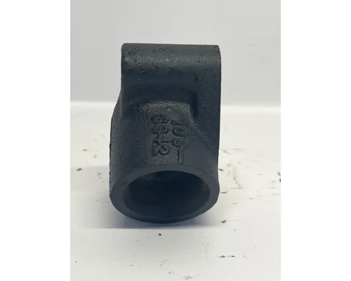 CATERPILLAR C15 Engine Parts, Misc.