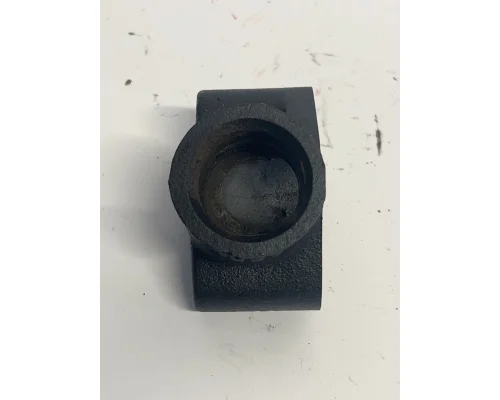 CATERPILLAR C15 Engine Parts, Misc.
