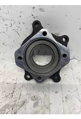 CATERPILLAR C15 Engine Parts, Misc.