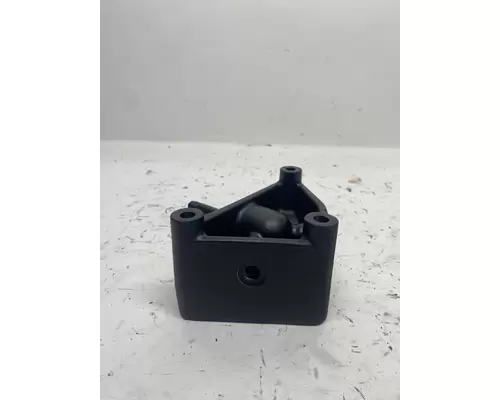 CATERPILLAR C15 Engine Parts, Misc.