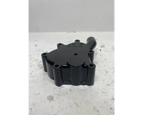 CATERPILLAR C15 Engine Parts, Misc.