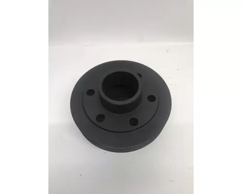 CATERPILLAR C15 Engine Parts, Misc.