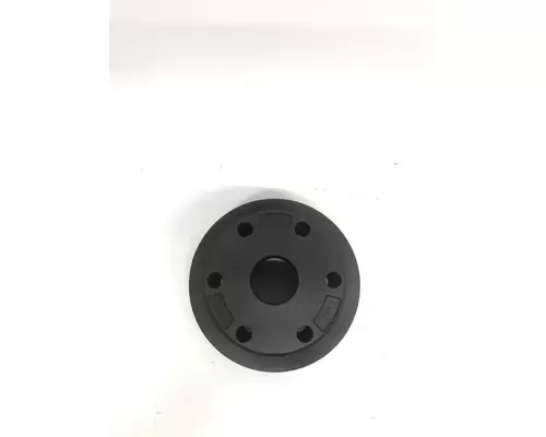 CATERPILLAR C15 Engine Parts, Misc.