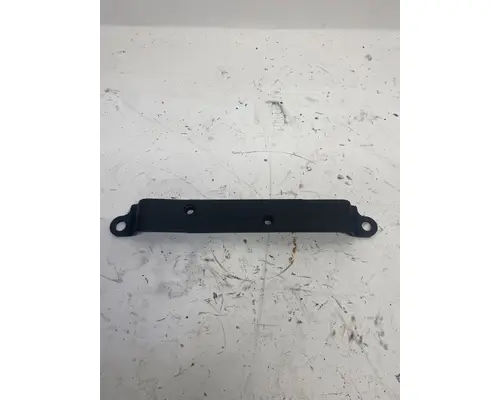 CATERPILLAR C15 Engine Parts, Misc.