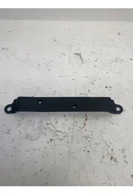 CATERPILLAR C15 Engine Parts, Misc.