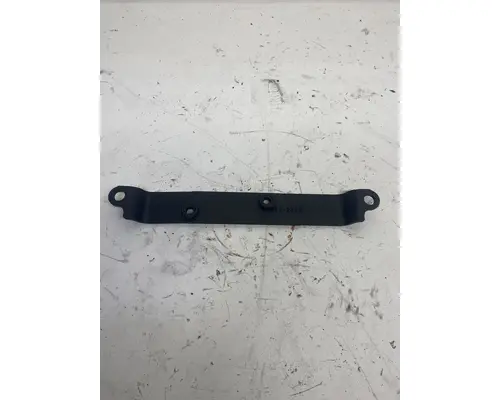 CATERPILLAR C15 Engine Parts, Misc.