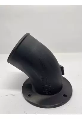CATERPILLAR C15 Engine Parts, Misc.