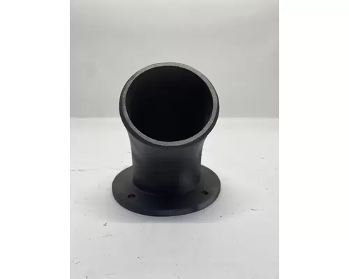 CATERPILLAR C15 Engine Parts, Misc.
