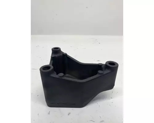 CATERPILLAR C15 Engine Parts, Misc.
