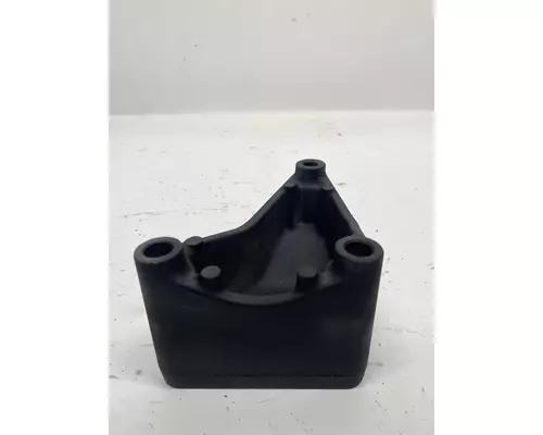 CATERPILLAR C15 Engine Parts, Misc.