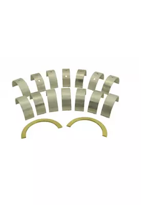 CATERPILLAR C15 Engine Parts, Misc.