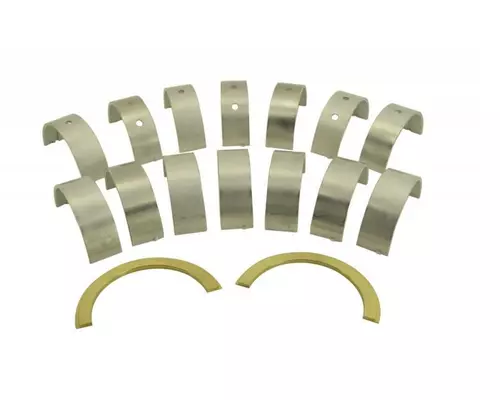 CATERPILLAR C15 Engine Parts, Misc.