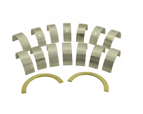 CATERPILLAR C15 Engine Parts, Misc.