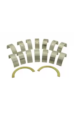 CATERPILLAR C15 Engine Parts, Misc.