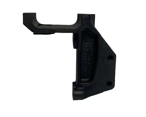 CATERPILLAR C15 Engine Parts, Misc.