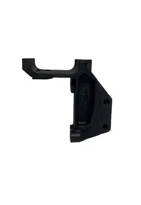 CATERPILLAR C15 Engine Parts, Misc.