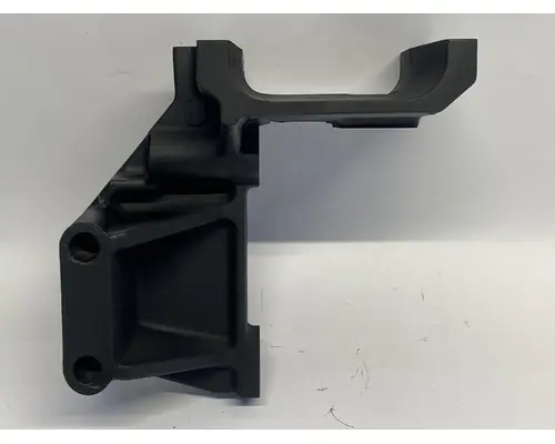 CATERPILLAR C15 Engine Parts, Misc.