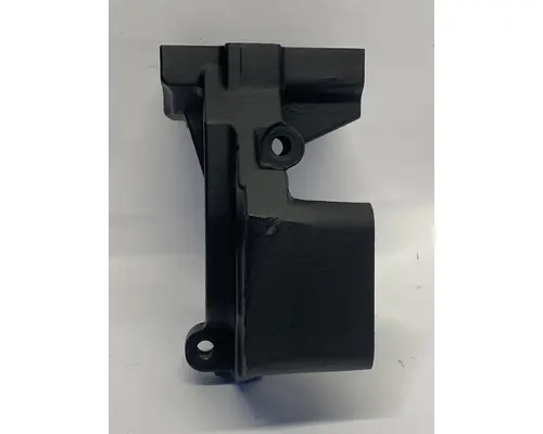 CATERPILLAR C15 Engine Parts, Misc.