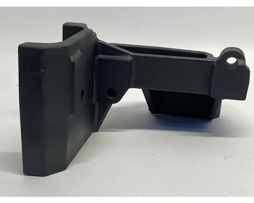 CATERPILLAR C15 Engine Parts, Misc.