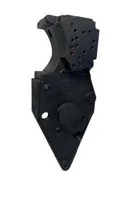 CATERPILLAR C15 Engine Parts, Misc.