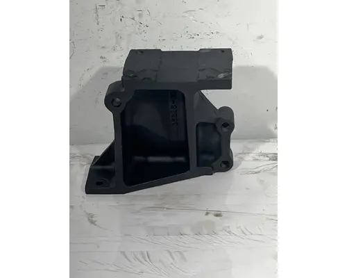 CATERPILLAR C15 Engine Parts, Misc.