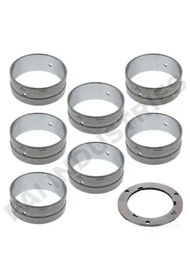 CATERPILLAR C15 Engine Parts, Misc.