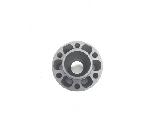 CATERPILLAR C15 Engine Pulley Adapter