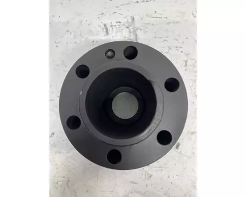 CATERPILLAR C15 Engine Pulley Adapter