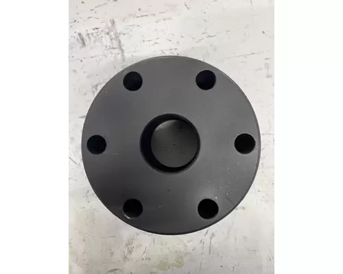 CATERPILLAR C15 Engine Pulley Adapter