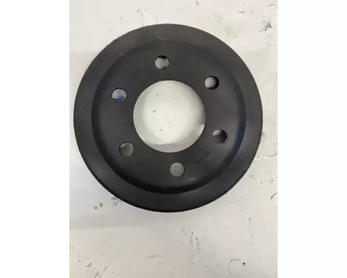 CATERPILLAR C15 Engine Pulley