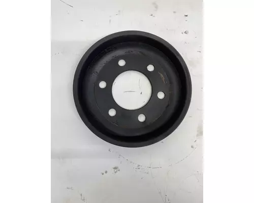 CATERPILLAR C15 Engine Pulley