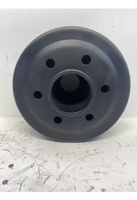 CATERPILLAR C15 Engine Pulley