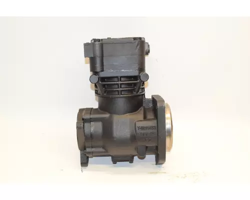 CATERPILLAR C15 Engine Pump