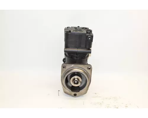 CATERPILLAR C15 Engine Pump