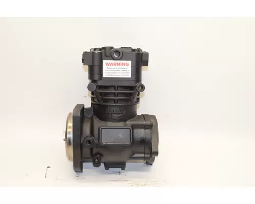 CATERPILLAR C15 Engine Pump