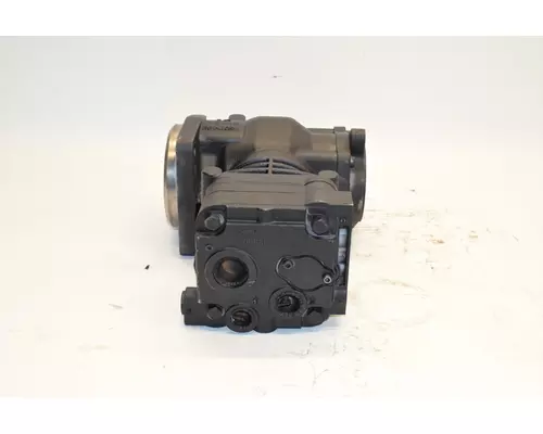 CATERPILLAR C15 Engine Pump