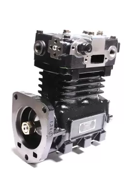 CATERPILLAR C15 Engine Pump