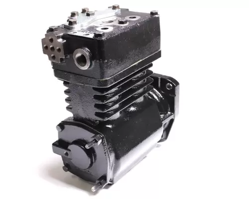 CATERPILLAR C15 Engine Pump