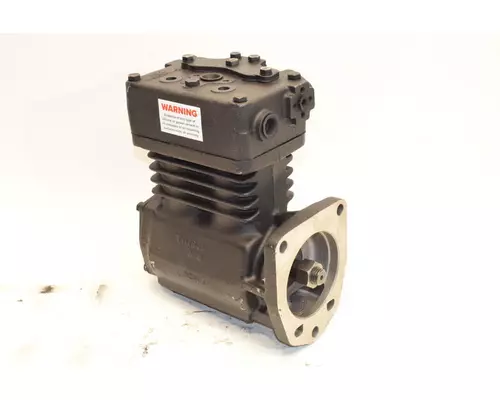 CATERPILLAR C15 Engine Pump