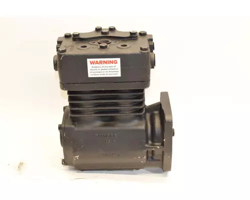 CATERPILLAR C15 Engine Pump