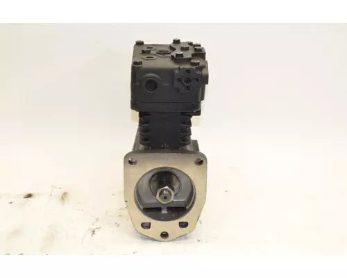 CATERPILLAR C15 Engine Pump