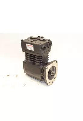 CATERPILLAR C15 Engine Pump