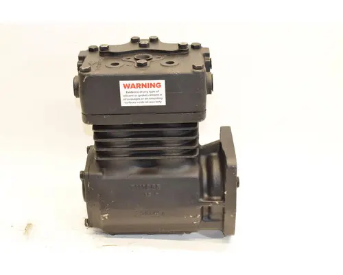 CATERPILLAR C15 Engine Pump