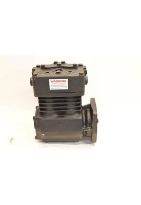 CATERPILLAR C15 Engine Pump