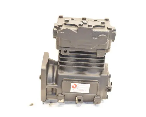 CATERPILLAR C15 Engine Pump