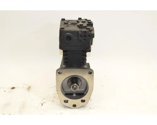 CATERPILLAR C15 Engine Pump