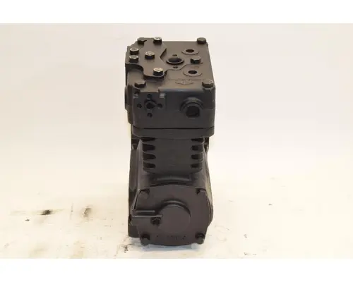 CATERPILLAR C15 Engine Pump