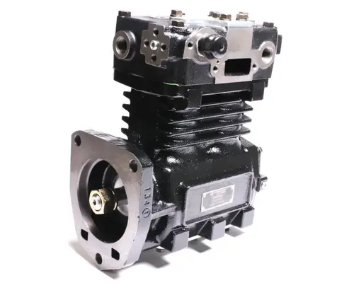 CATERPILLAR C15 Engine Pump