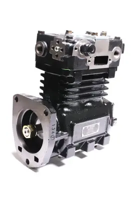 CATERPILLAR C15 Engine Pump