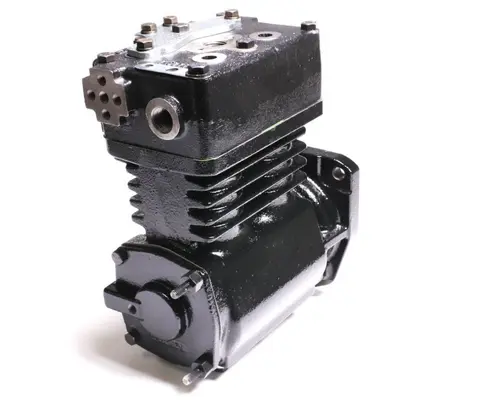 CATERPILLAR C15 Engine Pump